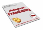 About Franchising Resale Rights Ebook