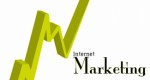 Internet Marketing Plr Articles v5