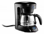 Coffee Makers Plr Articles