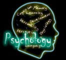 Psychology Plr Articles