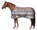 Horse Blankets Plr Articles