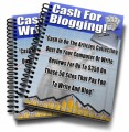 Get Paid To Writeget Paid To Write Mrr Ebook