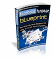 Facebook Fanpage Blueprint Mrr Ebook