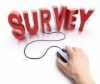 Surveys Plr Articles