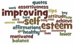 Building Self Esteem Plr Articles 