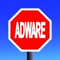 Adware Plr Articles