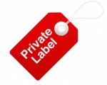 Private Label Uses And Tips Plr Articles