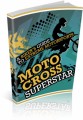 Motocross Superstar Plr Ebook