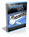 Unslappable Seo PLR Ebook