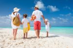 Vacation Spending Plr Articles